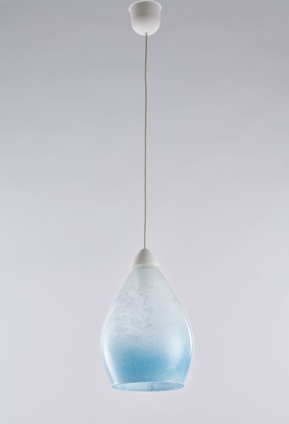 LAMPADARIO KRI 1L