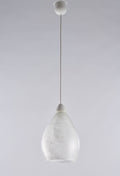 LAMPADARIO KRI 1L