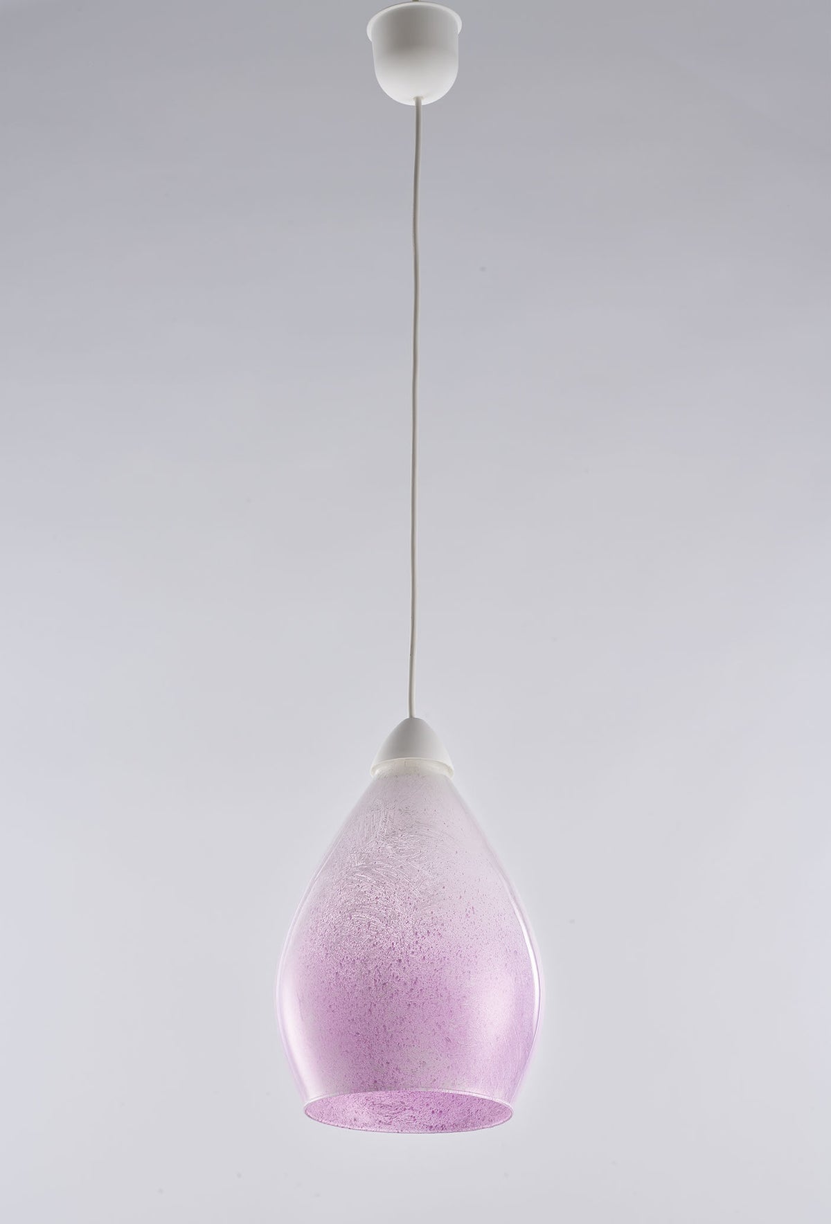 LAMPADARIO KRI 1L