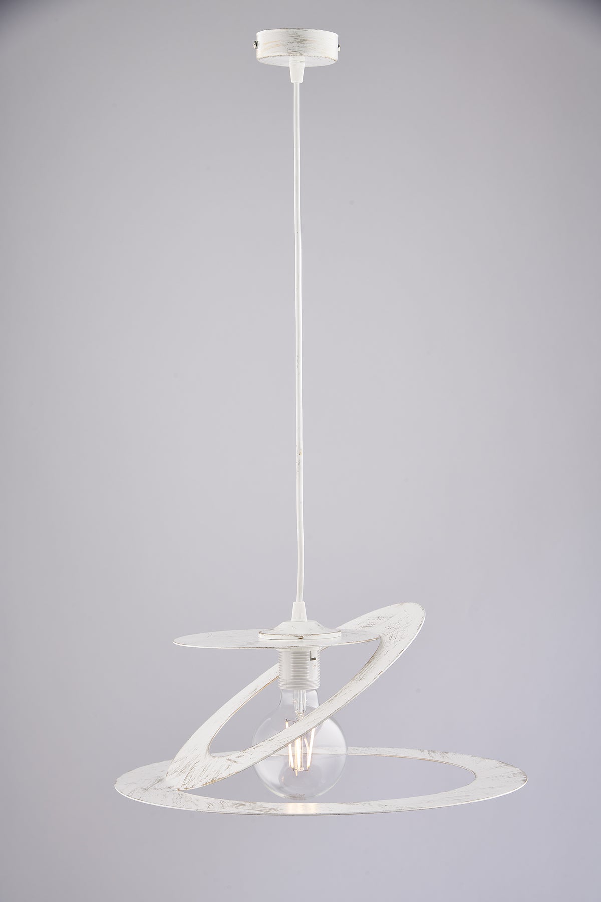 LAMPADARIO SUSY 1L