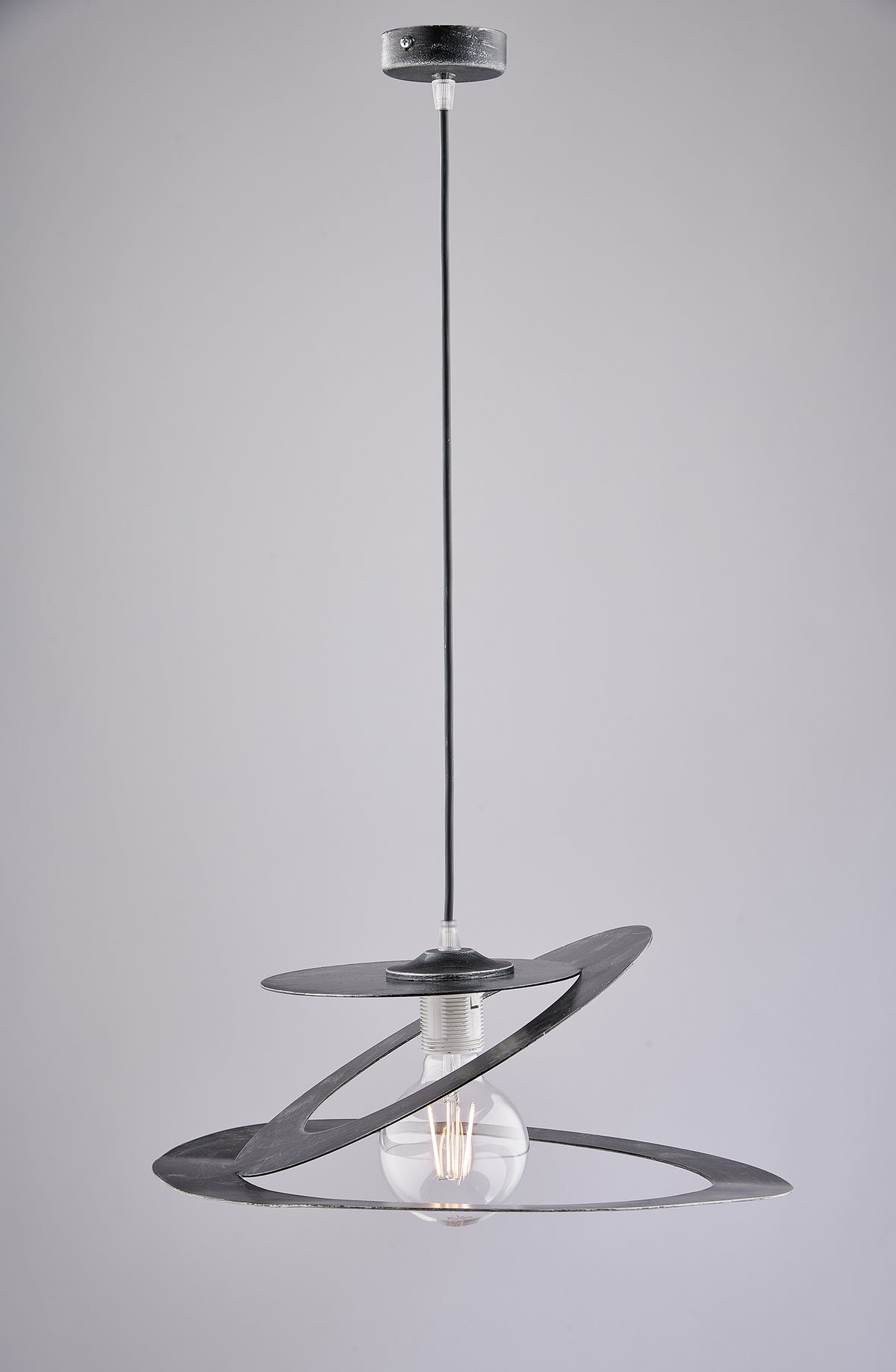 LAMPADARIO SUSY 1L