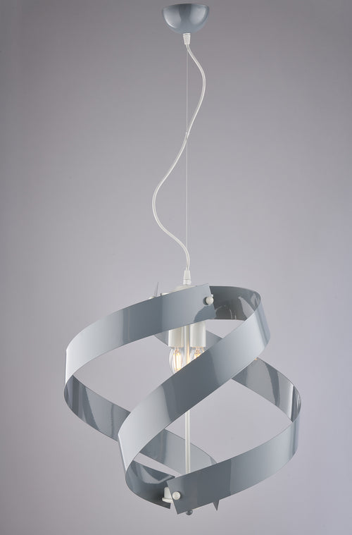 LAMPADARIO ALESSIA 2L