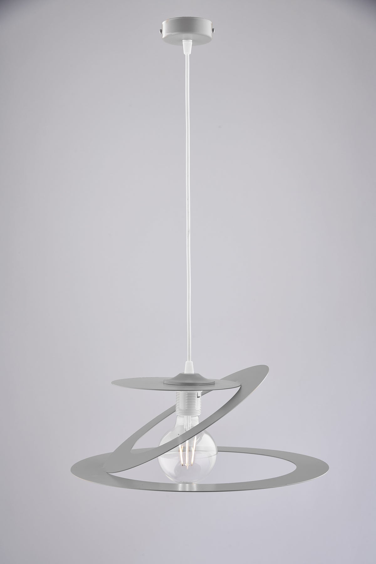 LAMPADARIO SUSY 1L