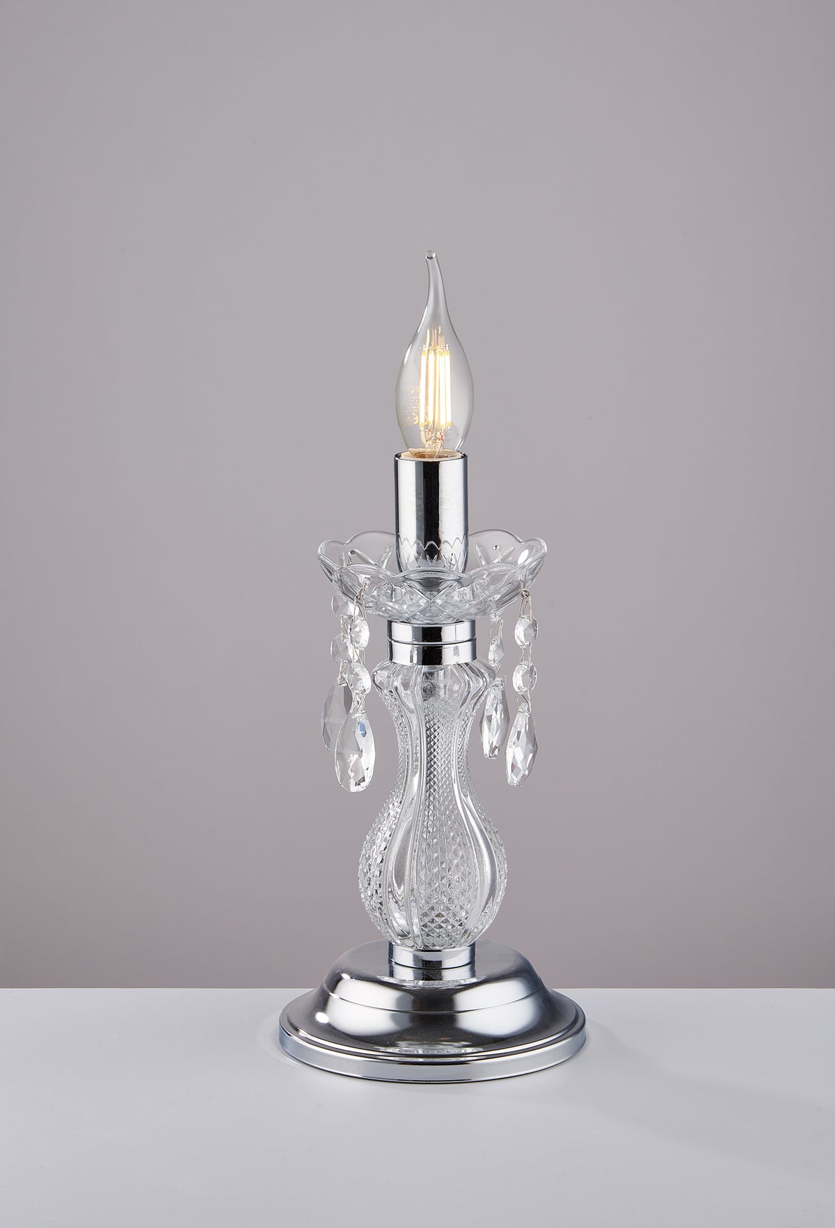 LUME BOEMIA 1L