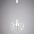 LAMPADARIO TONIA 1L