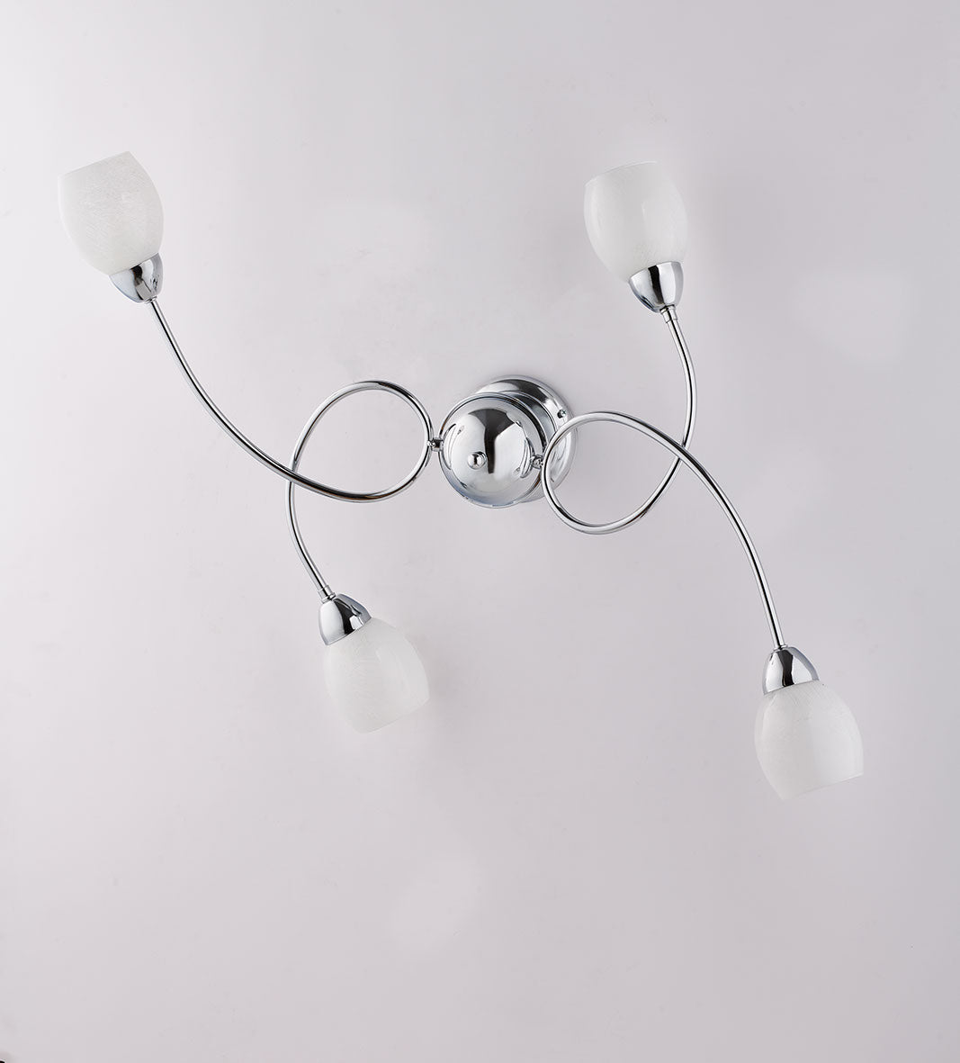 PLAFFONIERA GRACE 3L