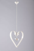 LAMPADARIO TRENDY 1L