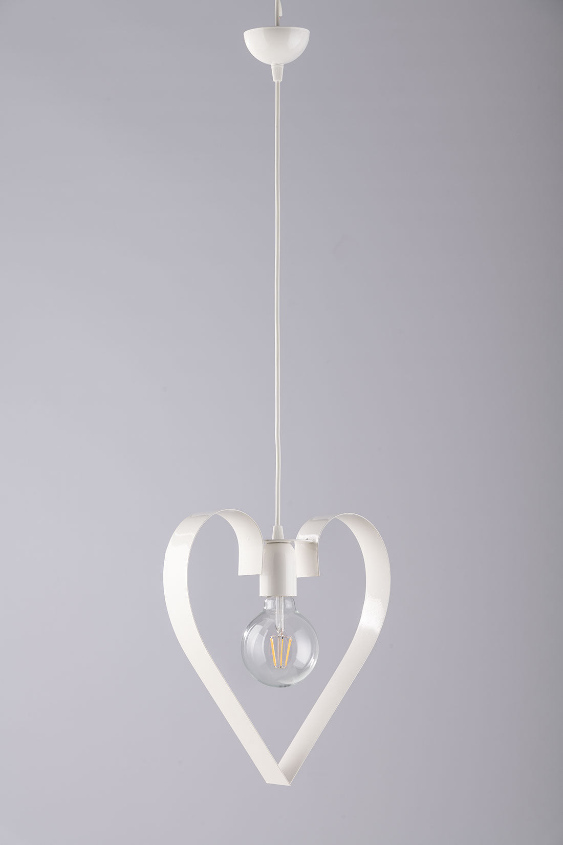 LAMPADARIO TRENDY 1L