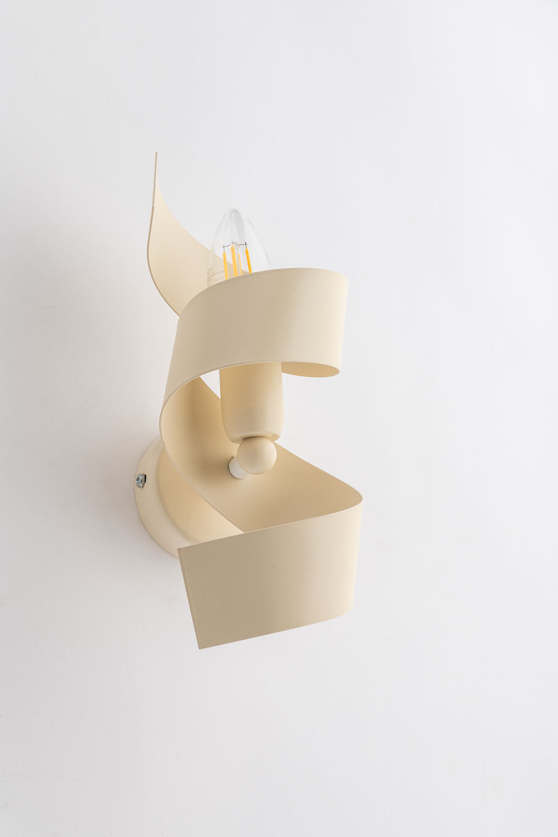 APLIQUE BENEDETTA 1L