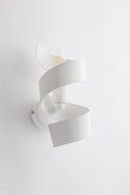 APLIQUE BENEDETTA 1L