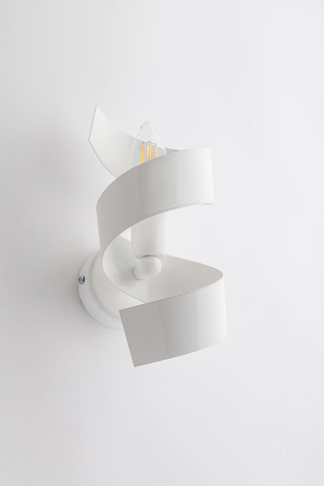 APLIQUE BENEDETTA 1L