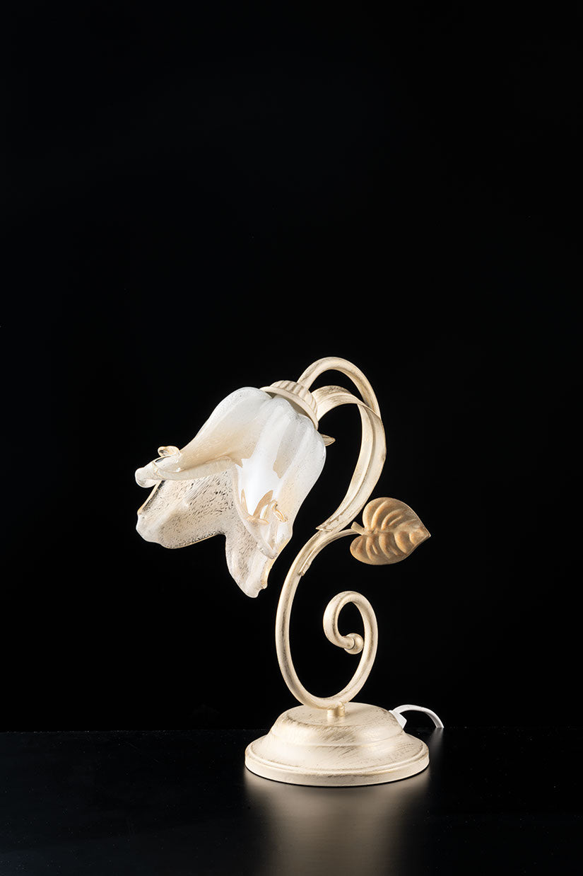 LUME DALILA 1L