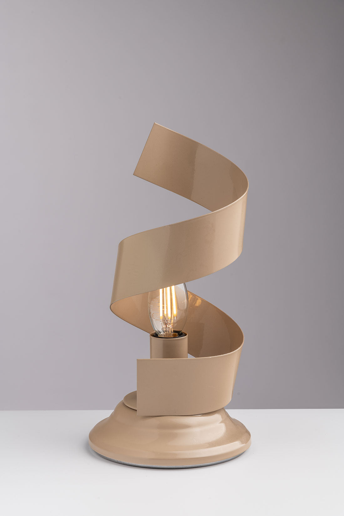 LUME BENEDETTA 1L