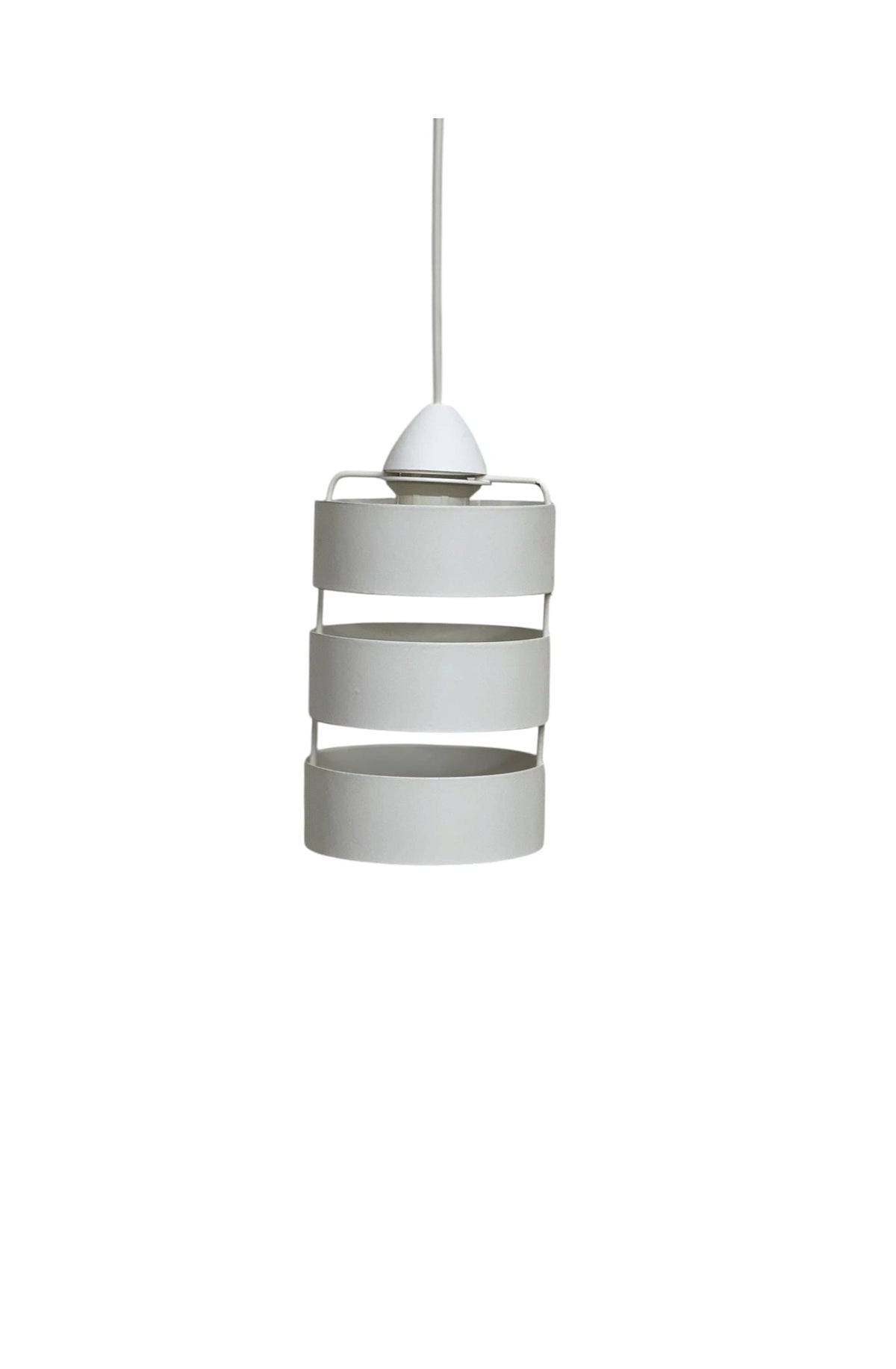 LAMPADARIO ANNA COLOR 1L