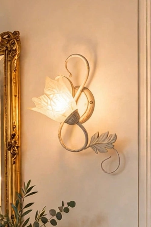 aplique_amalfi_beige_zoom